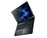 Samsung 350E7C B980/4GB/500/DVD-RW/Win8 HD7670M czarny - 122219 - zdjęcie 5